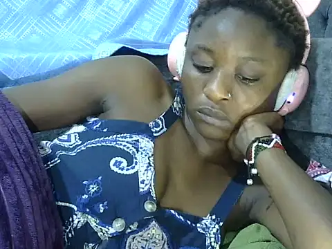 sweet_caci webcam