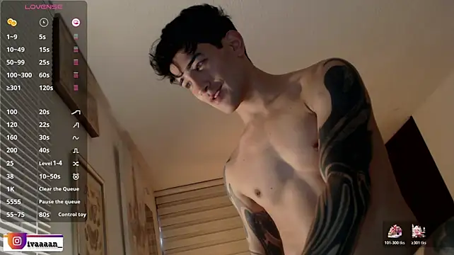 ivaaaan_ webcam