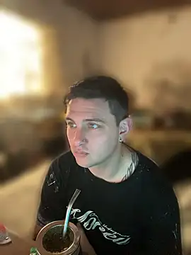 SantyPlayBig live sex cam