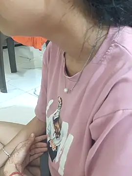 Kanchan7909