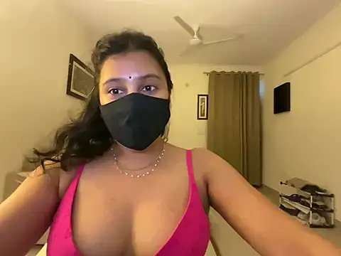 Anna_girl22