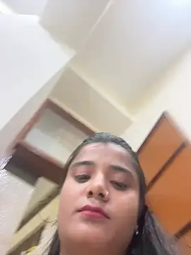assybauty