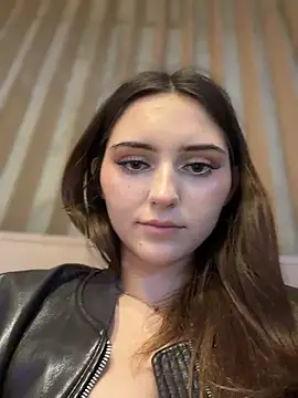 AnitaFly