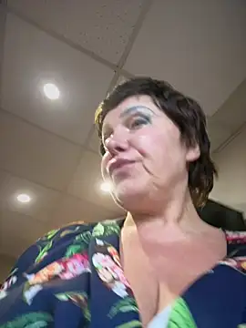 bettybutter_