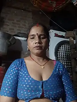 Hot_shiri