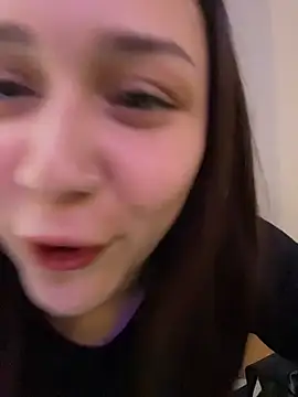 EvelynFly