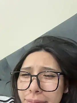 baobei_02