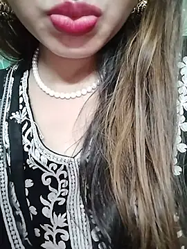 Noor_Darliing