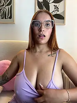 Seized_lust webcam
