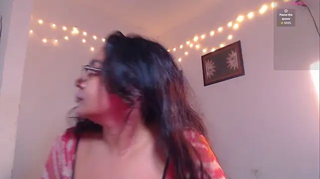 Rachell__420 webcam