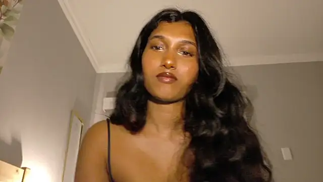 kawaiibabypie1 webcam