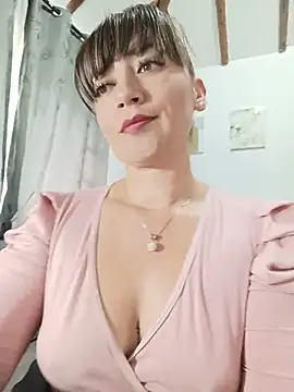 tata_sanz_ webcam