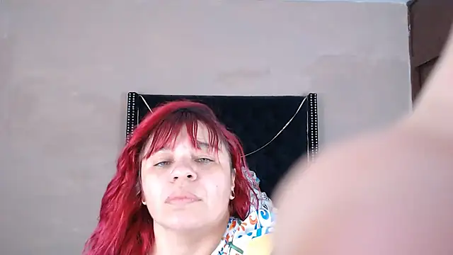 VioletaaaSlave webcam