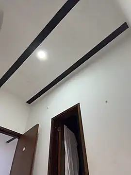 Eva_stark10 webcam