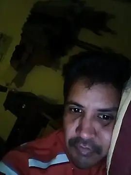 jeeva9242 webcam
