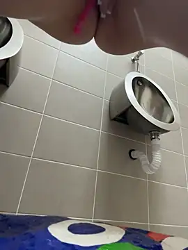 babydolll live webcam