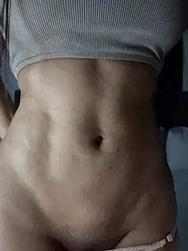 vanessa29_ webcam