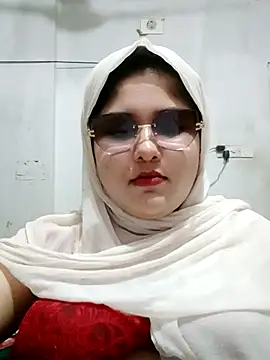 Nusrat-N webcam