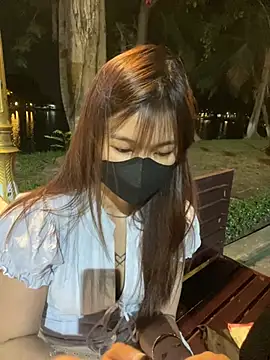 _AnneMia_ webcam
