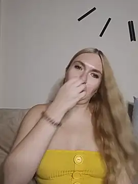 KisaVixen webcam