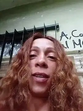 SabriAlves 🙆 free sex webcam