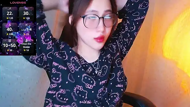 mystica-myst webcam