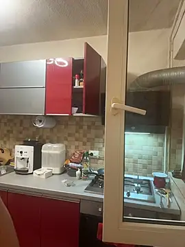 COBRAboySEX@xh webcam