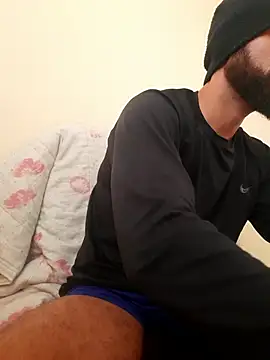 Luccareli10 webcam