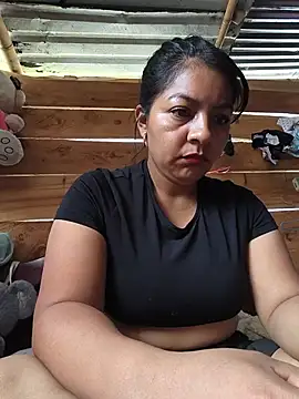 Tamaraxxx_hot webcam