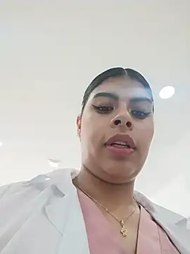 SOFIA-11_ webcam