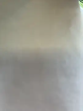 Melissa_Rendon webcam