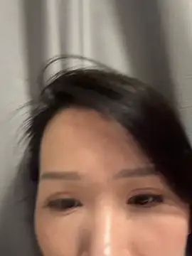 xinxiny1 webcam