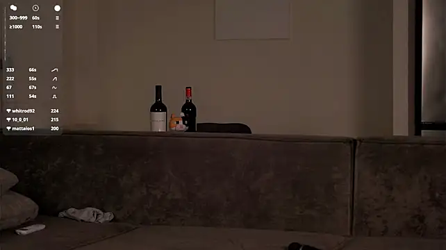 BoulevardTwin webcam