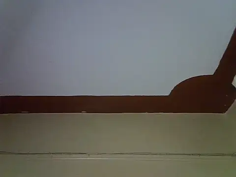 Petite_auraa webcam