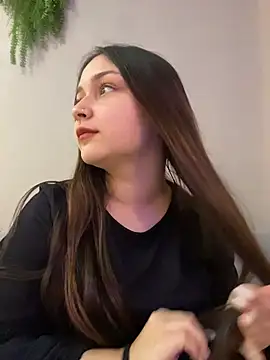 EvelynFly webcam