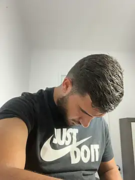 NikolasKane webcam