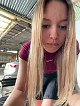 Ana____ webcam