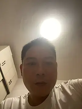 niuxige001 webcam