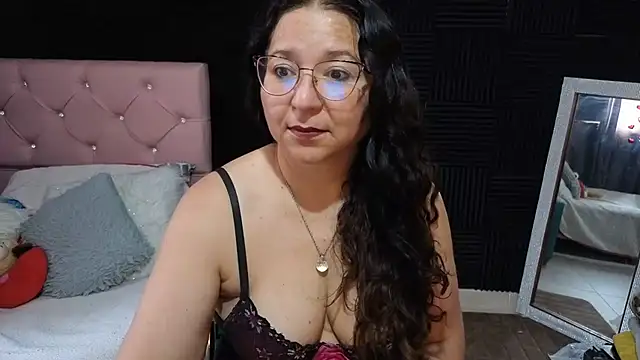 katifoxx webcam