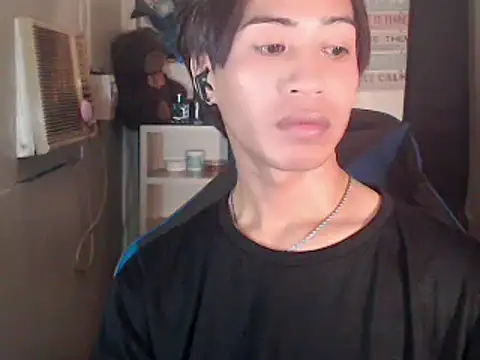 Yukino23 webcam