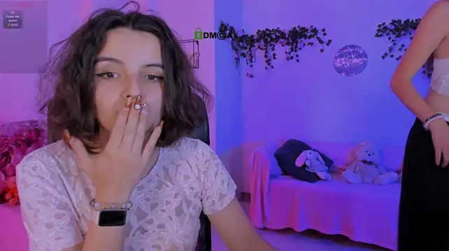 kaela_spell_