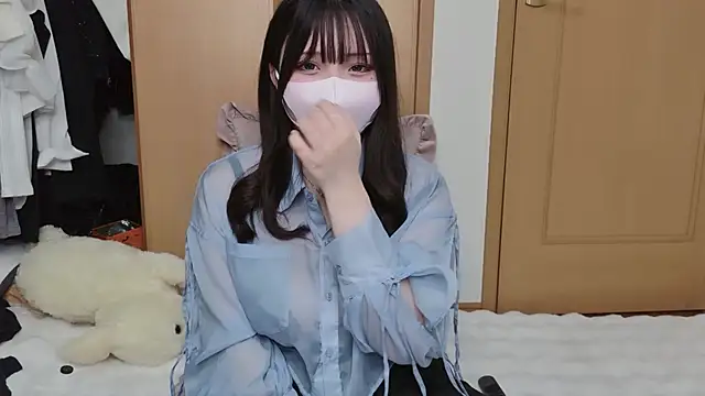 YUKINA_00
