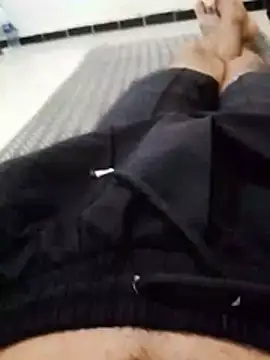 amarusmb live cam on StripChat