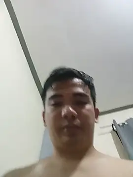 jeff_wild live cam on StripChat