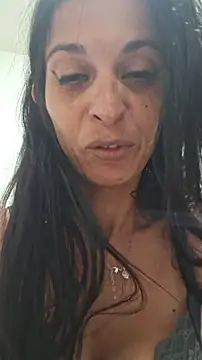 Viola43 webcam