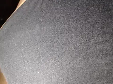 IMAGatMARK webcam
