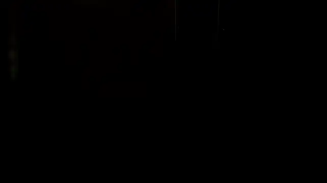 dahian_carter webcam
