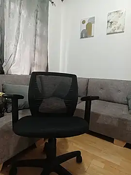 tata_sanz_ webcam