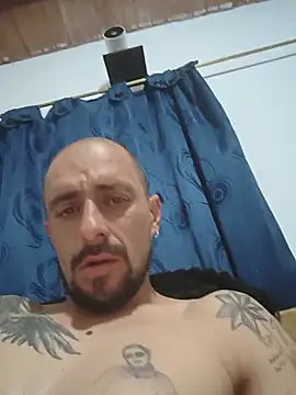 fire_menxxx001 (Ask my age) - 🍆💦💦show cum with oil😈😈😈..!🍆💦💦