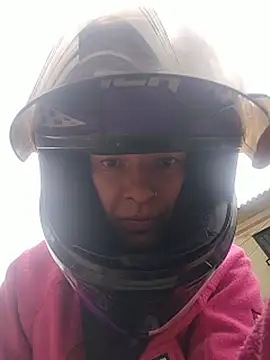 rebekka_simpson webcam